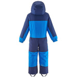 Product thumbnail 4 of 11