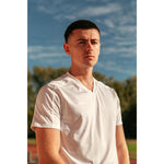 Product thumbnail 7 of 7