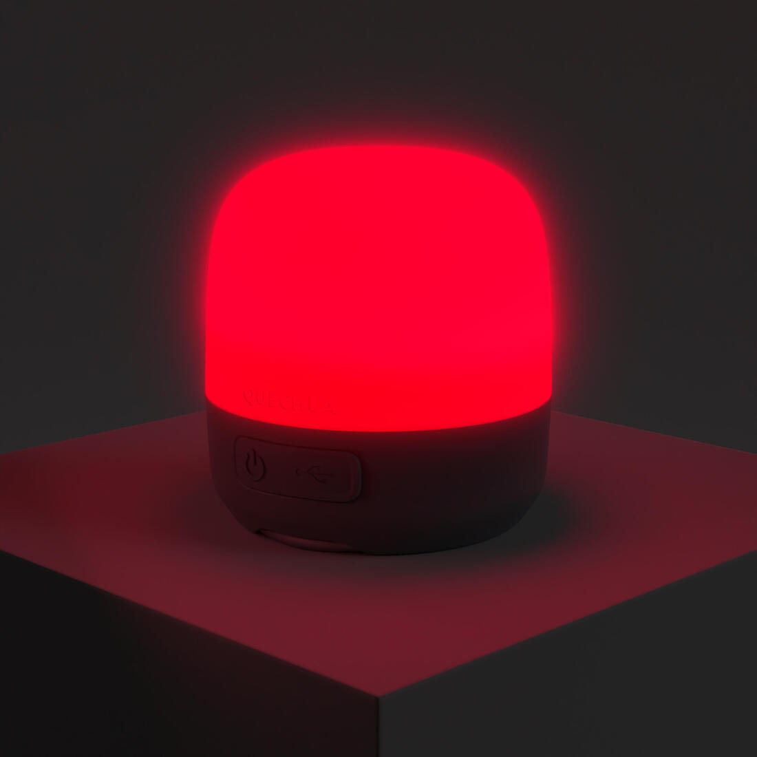 IMG_8755548_6
