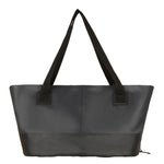 Product thumbnail 4 of 14