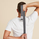Product thumbnail 2 of 6