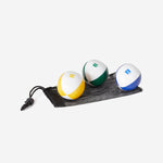 Product thumbnail 3 of 10