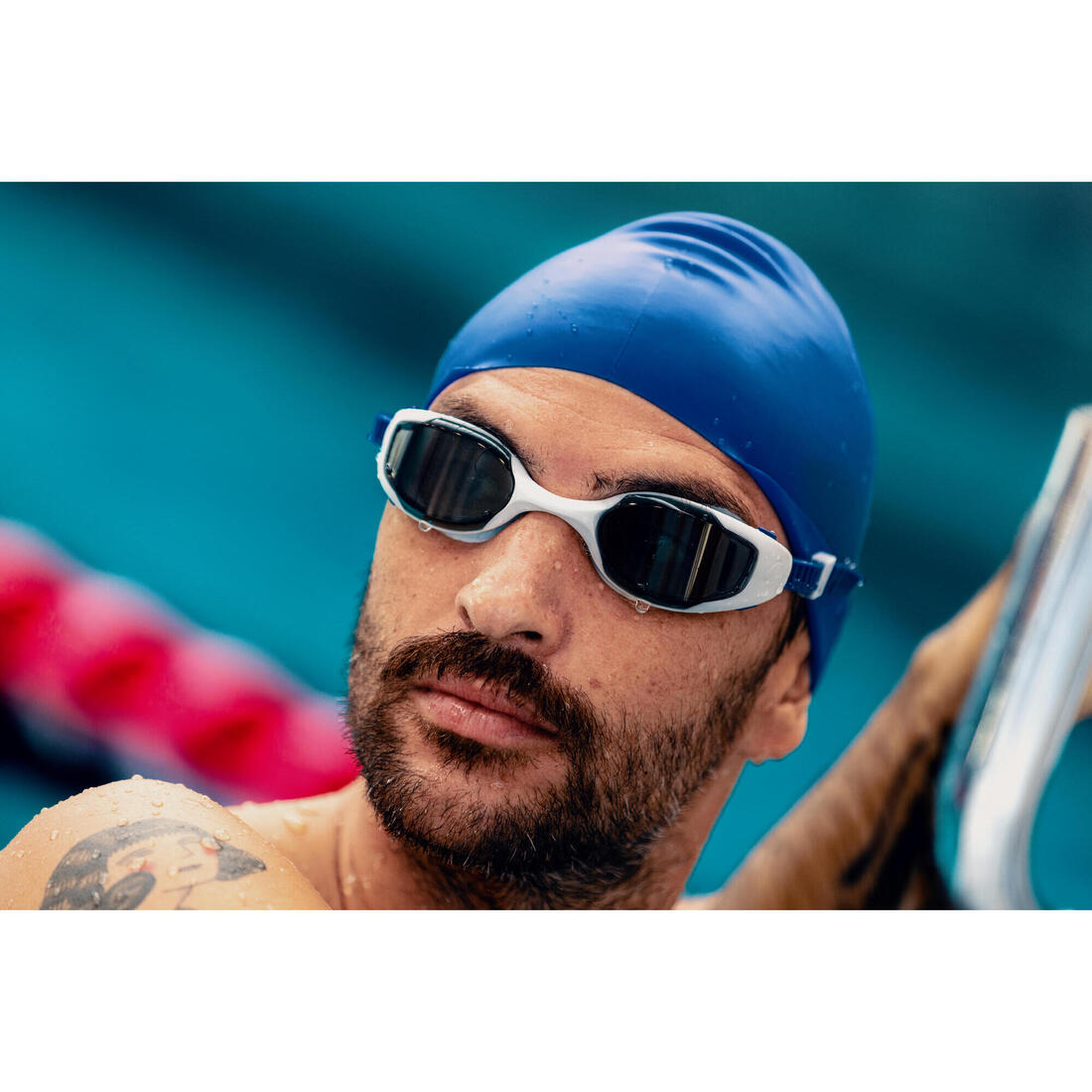 IMG_3048598