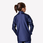 Product thumbnail 4 of 7