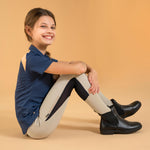 Product thumbnail 4 of 6