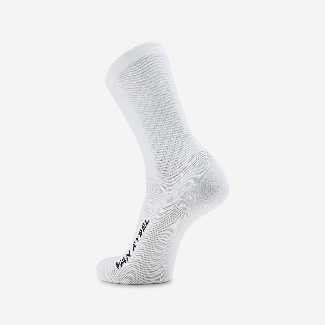 IMG_8615607_5