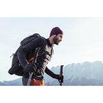 Product thumbnail 6 of 6