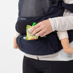 Product thumbnail 8 of 10