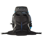 Product thumbnail 2 of 13