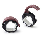 Product thumbnail 1 of 4