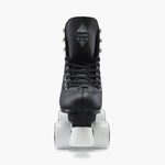Product thumbnail 6 of 15