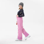 Product thumbnail 5 of 25
