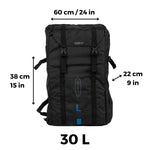 Product thumbnail 4 of 18