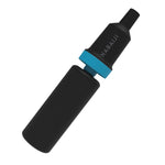 Product thumbnail 1 of 11