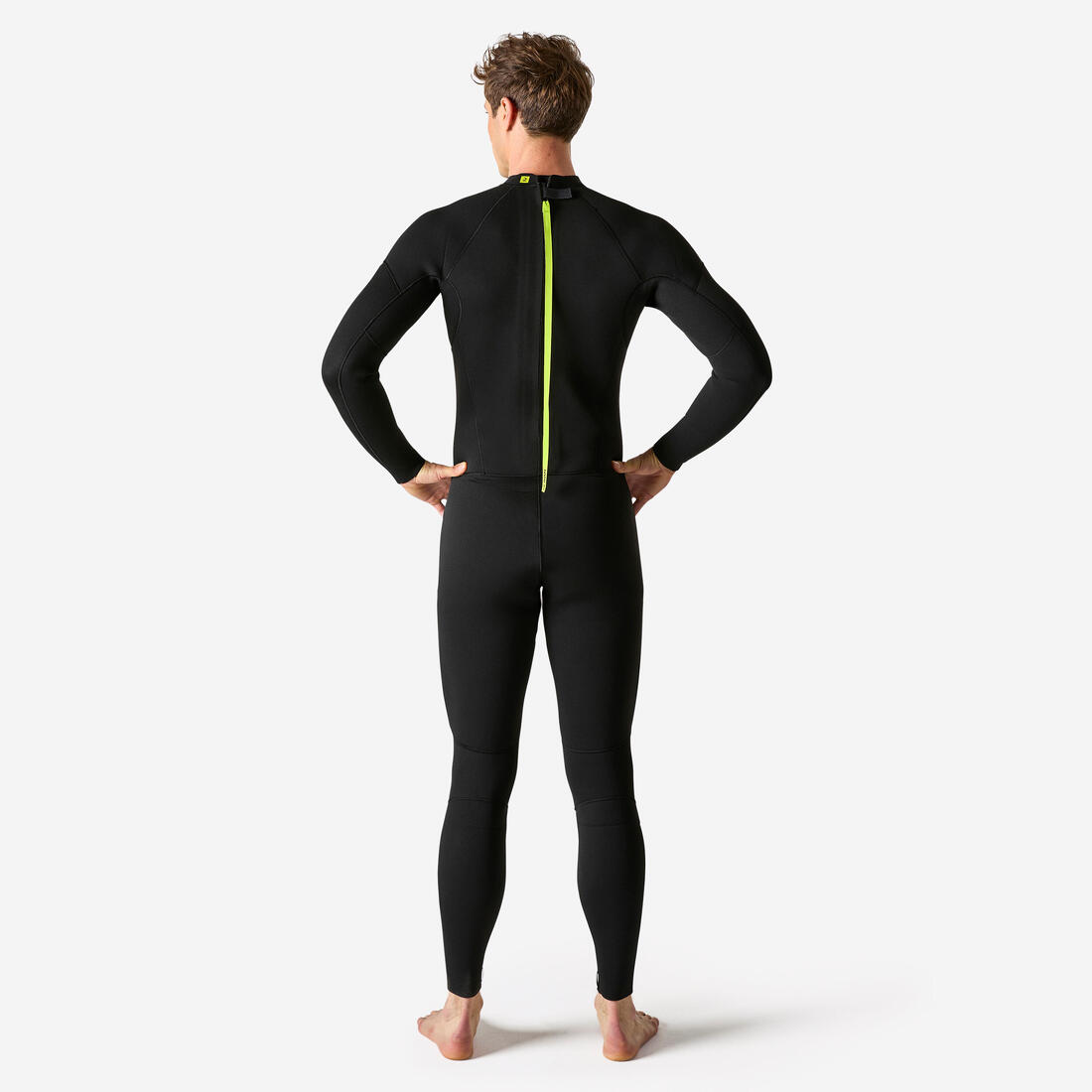 IMG_8504033_4