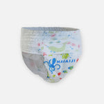 Product thumbnail 1 of 7