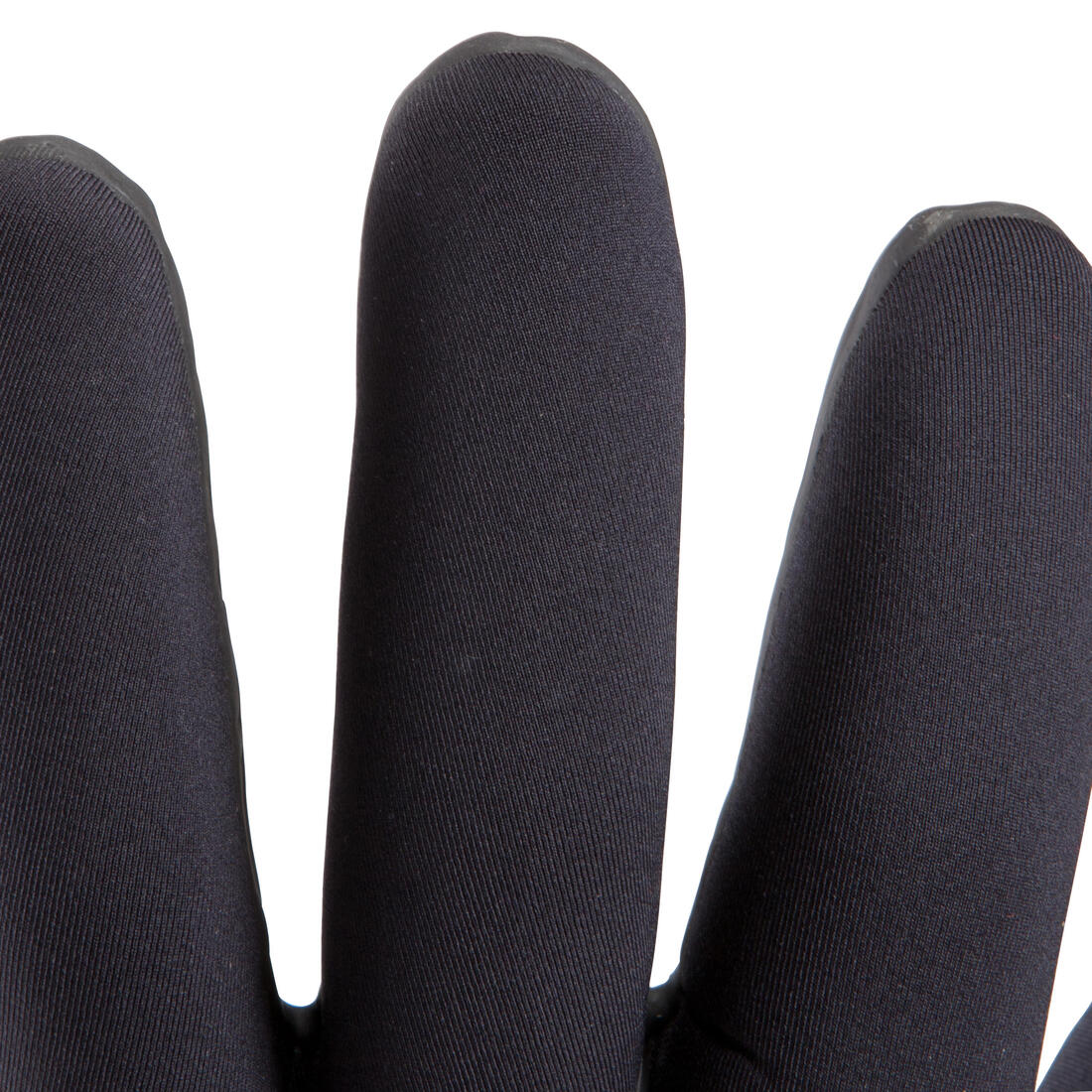 IMG_143819
