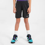Product thumbnail 2 of 12