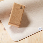 Product thumbnail 2 of 7
