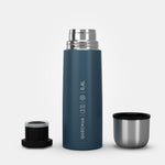 Product thumbnail 2 of 5