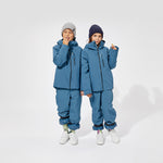 Product thumbnail 13 of 17