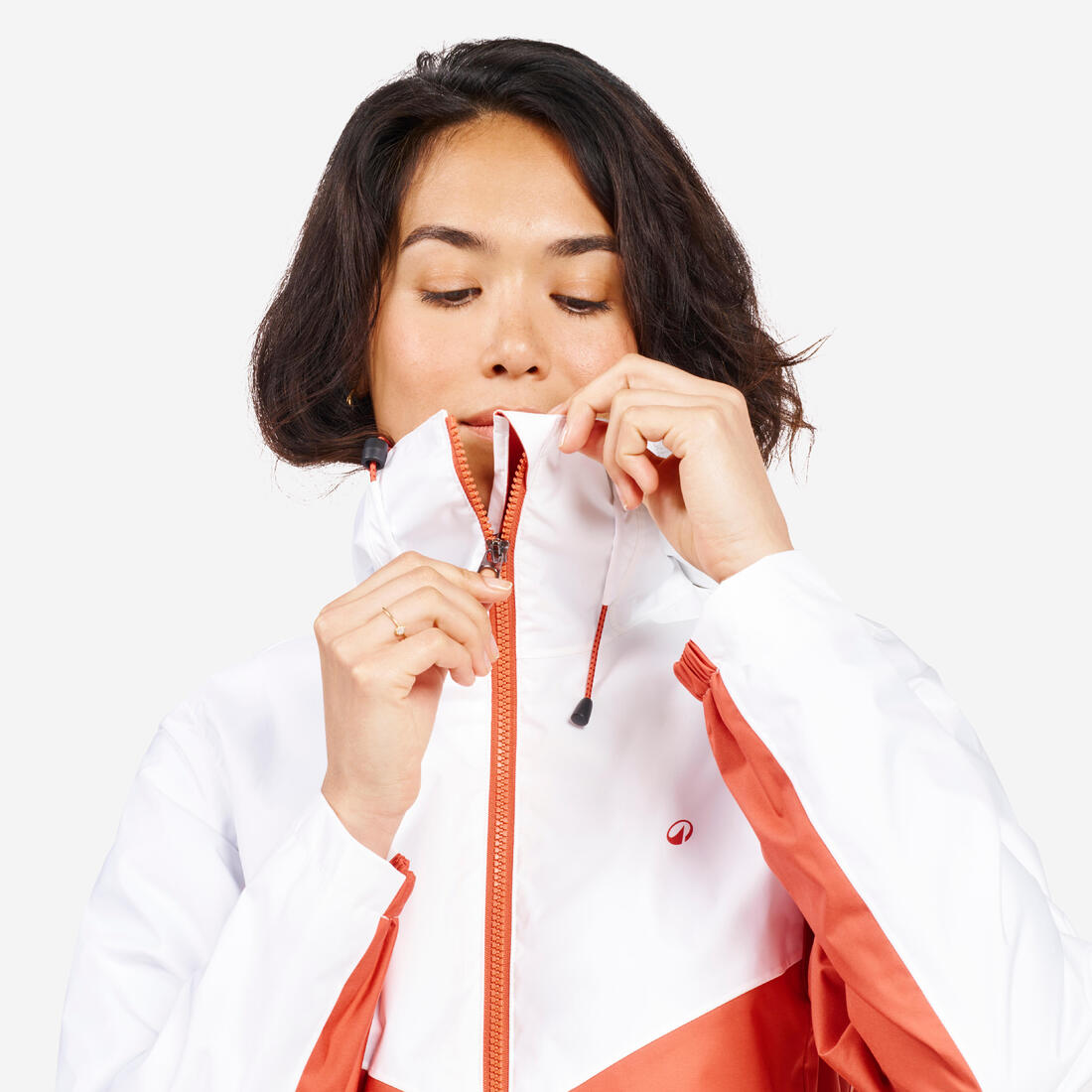 IMG_8912597_3