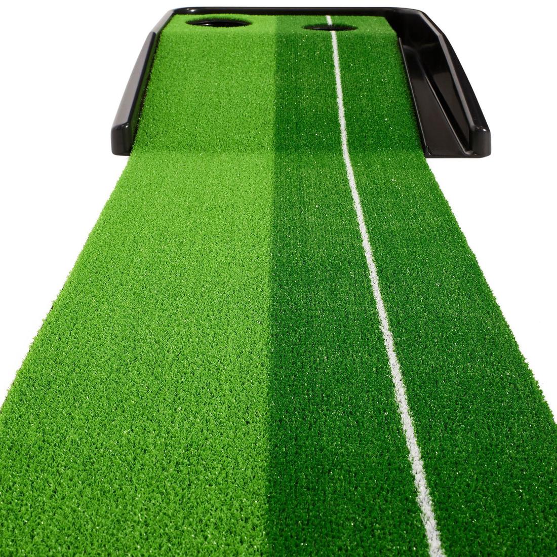 IMG_8058217_2