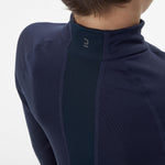 Product thumbnail 5 of 7
