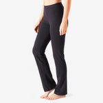 Product thumbnail 6 of 6