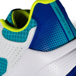 Product thumbnail 7 of 11