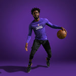Product thumbnail 14 of 15