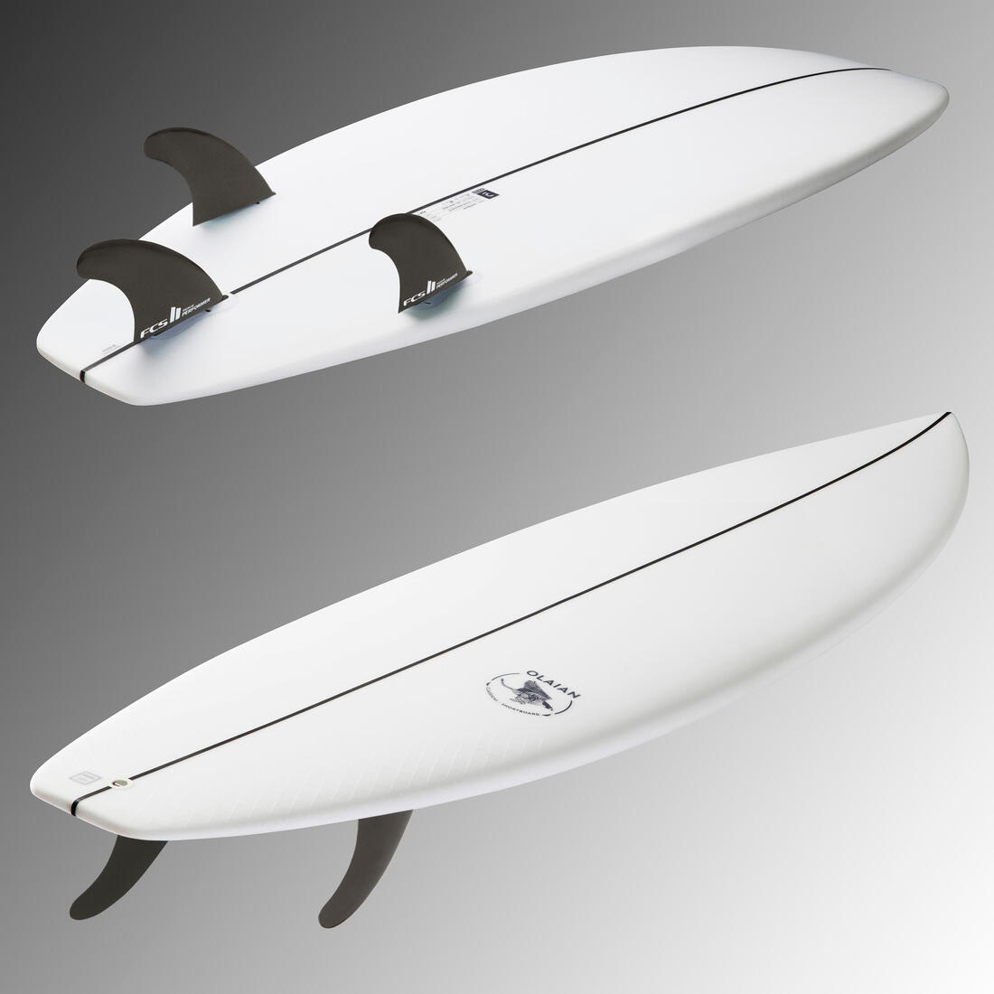 IMG_8606111_5