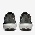 Product thumbnail 3 of 11