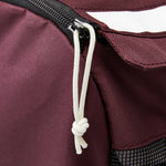 Product thumbnail 7 of 10