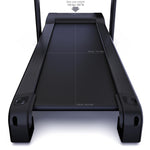 Product thumbnail 5 of 6