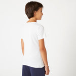 Product thumbnail 2 of 10