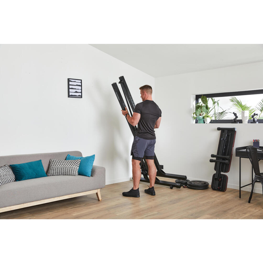 IMG_8616805_15