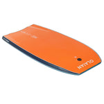 Product thumbnail 6 of 7