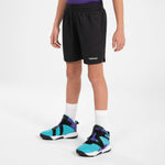 Product thumbnail 3 of 12