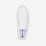 Product thumbnail 5 of 8
