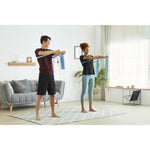 Product thumbnail 3 of 6