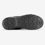 Product thumbnail 3 of 6