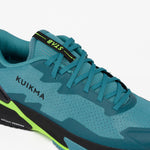 Product thumbnail 10 of 12