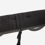 Product thumbnail 6 of 11