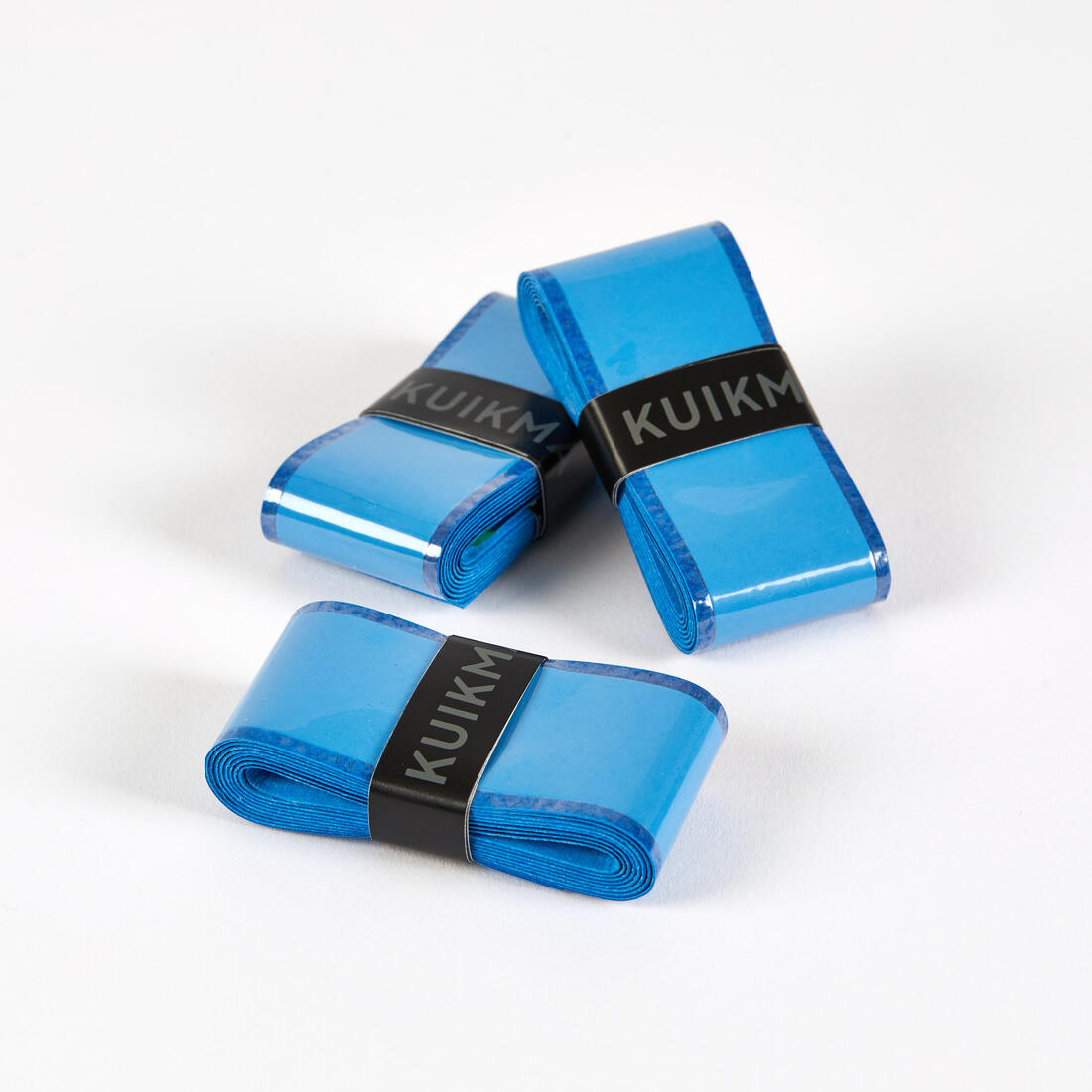 IMG_8340531_4
