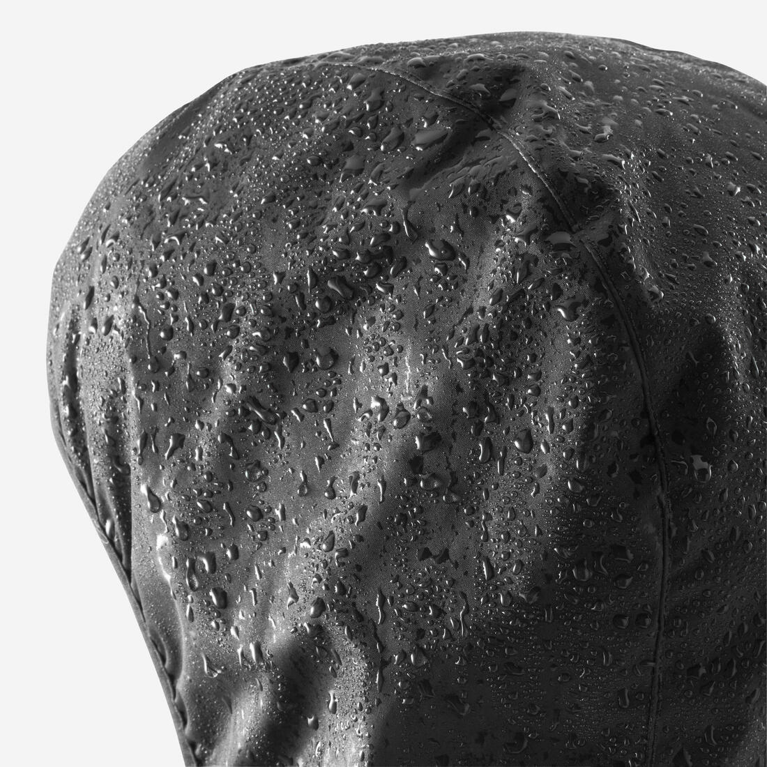 IMG_8756480_8
