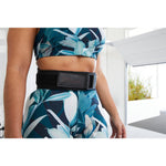 Product thumbnail 15 of 15