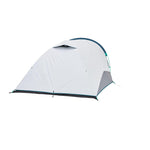 Product thumbnail 17 of 37