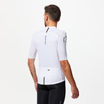 Product thumbnail 4 of 15