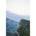 IMG_8647631_7